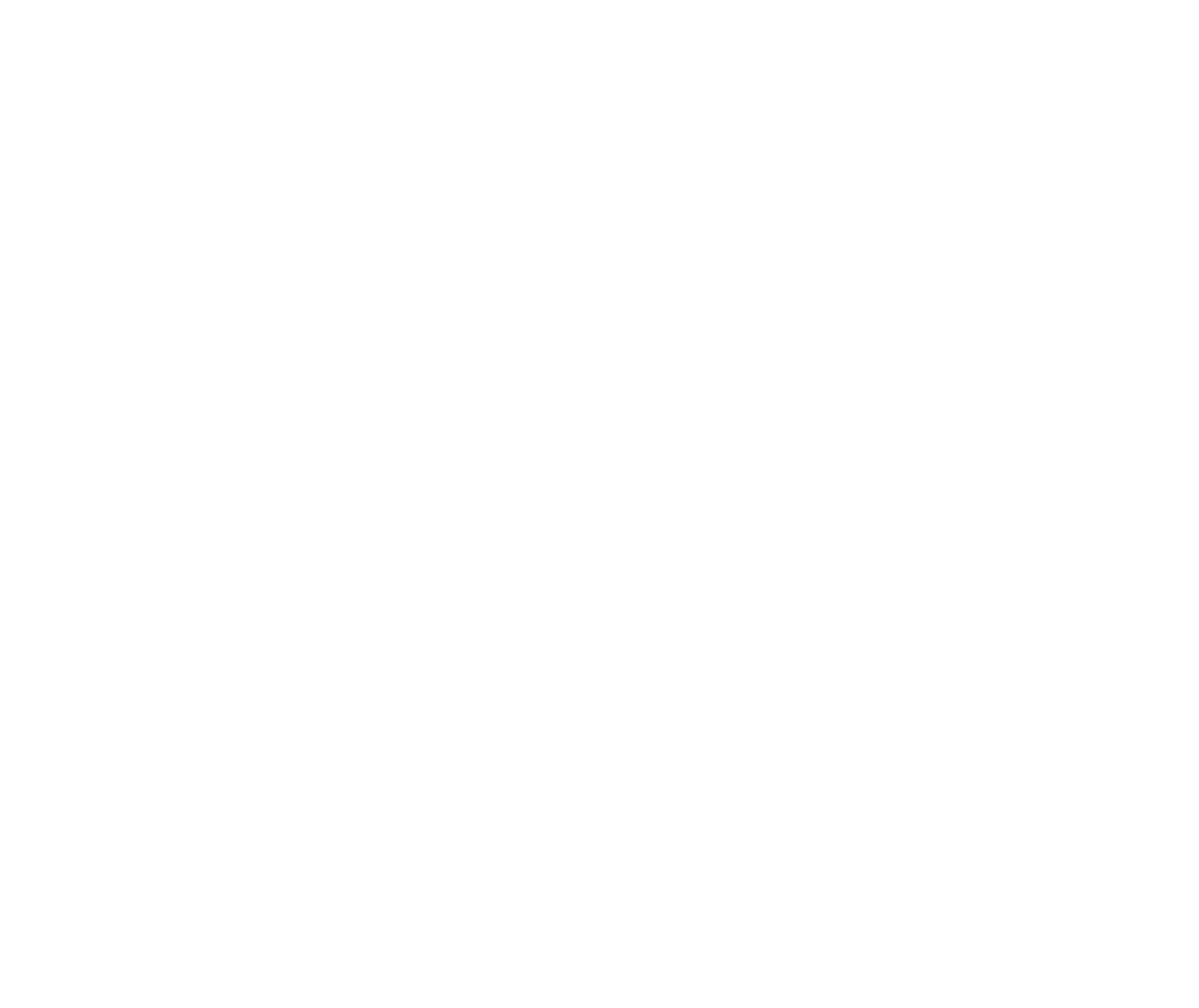 Logo Conveyancing Services